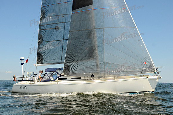 2011 Vineyard Race A 1782