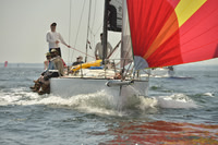 2018 Block Island Race_0597