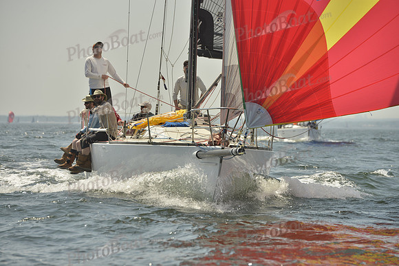 2018 Block Island Race_0597