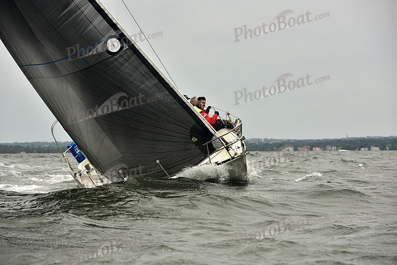 2018 Denmark Race_1276