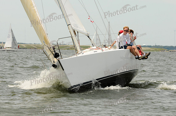 2011 Southern Bay RW C 051