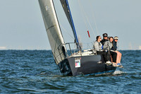 2014 St Pete NOOD A 676