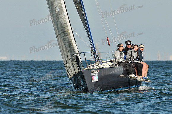 2014 St Pete NOOD A 676