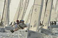 2016-2017 Quantum J70 Winter Series III_0159