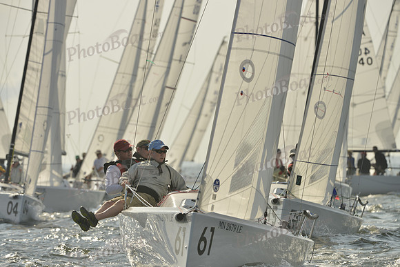 2016-2017 Quantum J70 Winter Series III_0159