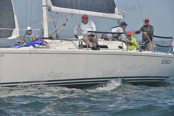 2025 Block Island Race Week D_0360