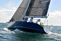 2016 Newport Bermuda Race_0350