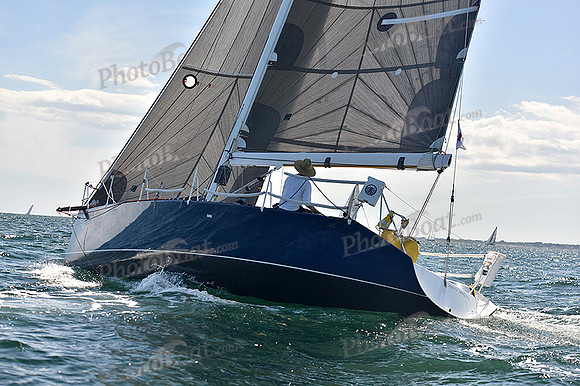 2016 Newport Bermuda Race_0350