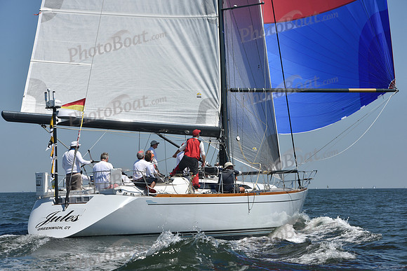 2019 Vineyard Race A_2193