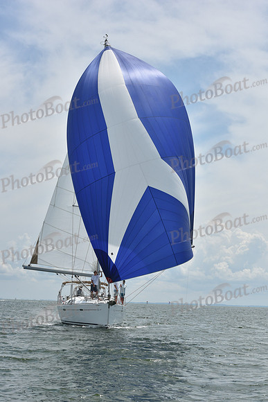 2019 Gov Cup E_0985