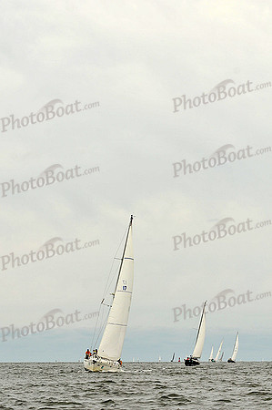 2013 Charleston Race Week B 812