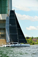 2016 NYYC Annual Regatta A_0015