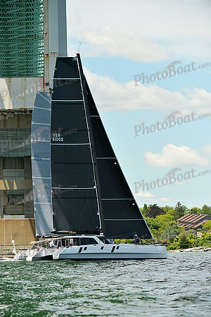 2016 NYYC Annual Regatta A_0015