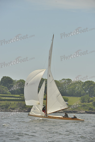 2017 NYYC Annual Regatta C_0685