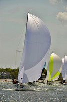 2018 Charleston Race Week A_3100