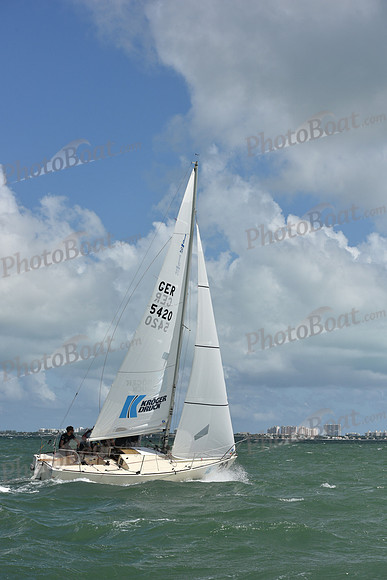 2019 J24 Worlds K_0279