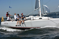 2019 Vineyard Race A_0648