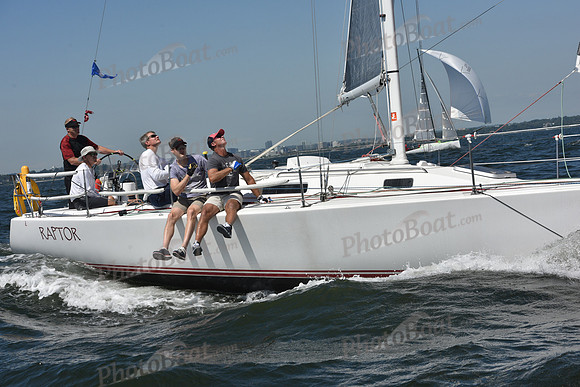 2019 Vineyard Race A_0648