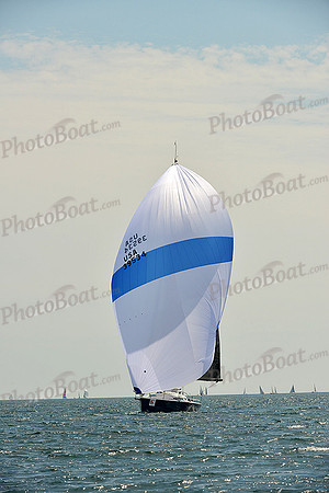 2015 Block Island Race Week I 885