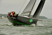 2016 NYYC Race Week B_1484