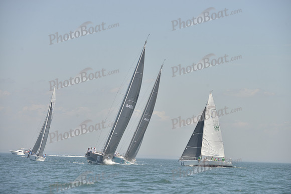 2025 Block Island Race Week G_0147