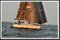 proof_2010 Gov Cup A 1300