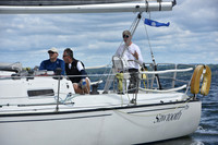 2021 Vineyard Race A 0064