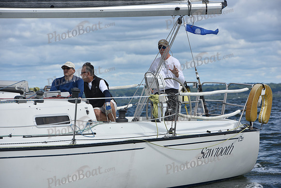 2021 Vineyard Race A 0064