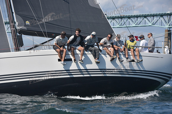 2020 CYC Around the Island Race_1363