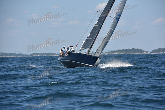2022 Ida Lewis Distance Race_1306
