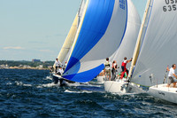 2011 J105 NAs A 531