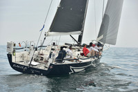 2024 Newport Bermuda_0117