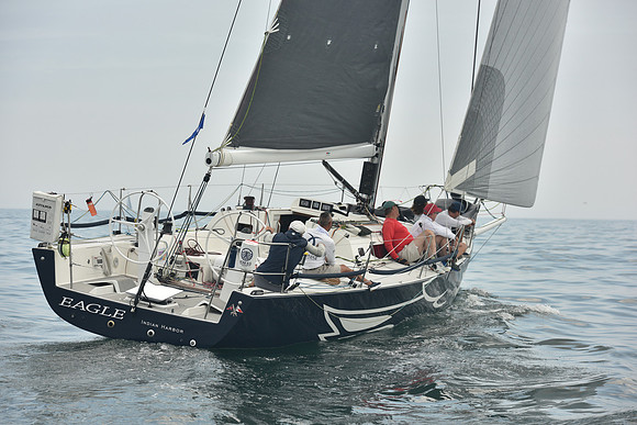 2024 Newport Bermuda_0117