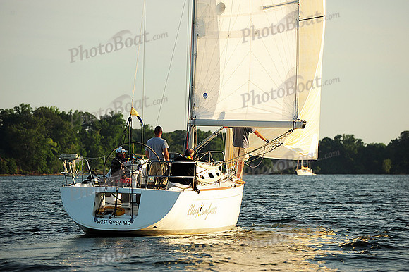 2015 Gov Cup D 023