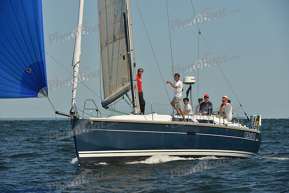 2015 Vineyard Race C 368