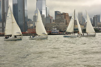 2018 NY Architects Regatta A_0223
