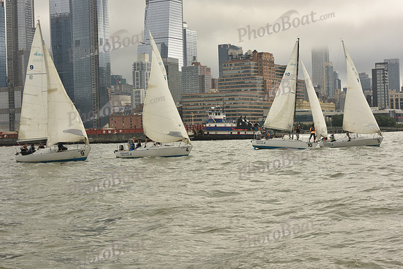 2018 NY Architects Regatta A_0223