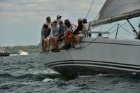 2016 NYYC Annual Regatta A_0771