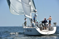 2019 Vineyard Race A_2595