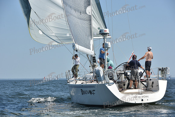 2019 Vineyard Race A_2595