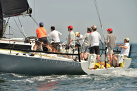 2018 Block Island Race_1271
