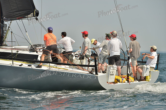 2018 Block Island Race_1271