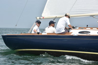 2019 Devon YC Summer Series A_0139