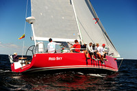 2014 Vineyard Race A 1516