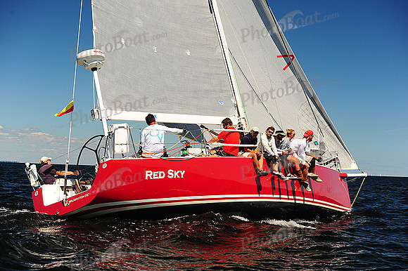 2014 Vineyard Race A 1516