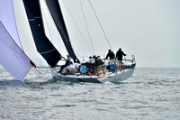 2021 Block Island Race Week C_0083