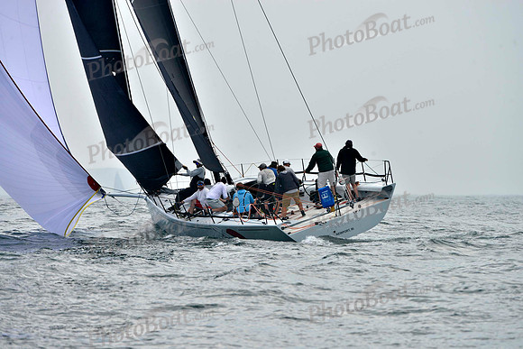 2021 Block Island Race Week C_0083