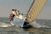 2013 Gov Cup A 2605