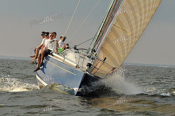 2013 Gov Cup A 2605
