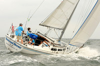 2012 Cape Charles Cup A 087